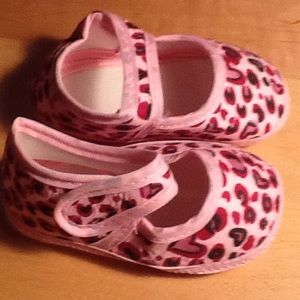 🧚‍♀️🧚‍♂Buy 🛍🛍 at lowest price😍😍Infant 👠